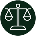 Icono Responsabilidad Civil